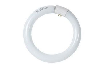 Image of Bulbtronics Bulb Fluorescent 8.25IN 22W 0009028