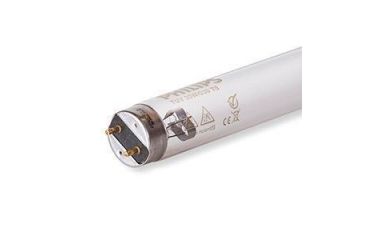 Image of Bulbtronics Germicidal Lamp Bulb 30W 96V 000233