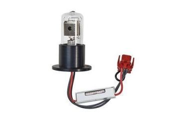 Image of Bulbtronics Lamp Deuterium Gilson 010802-001