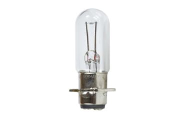 Image of Bulbtronics Lamp Incandescent 77Z 002793-001