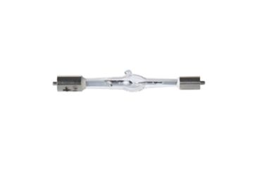 Image of Bulbtronics Lamp Xenon 75W/2/OFR 69232 002628