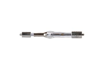 Image of Bulbtronics Merc USH102D 5000273 100 10MM 000293