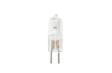 Image of Bulbtronics TUNG-HALO 64261 12V 30W T4 000865