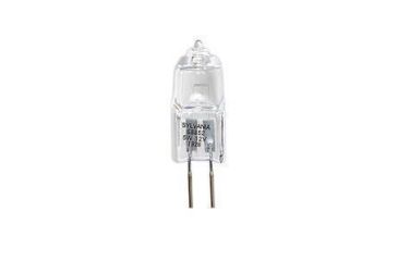 Image of Bulbtronics TUNG-HALO 64405 12V 5W T3 G4 000874