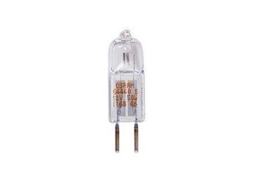 Image of Bulbtronics TUNG-HALO 64440 12V 50W T4 000886