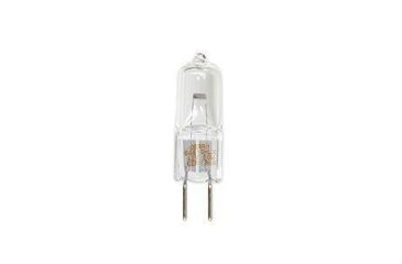 Image of Bulbtronics TUNG-HALO 64610HLX Brl 12V 000916