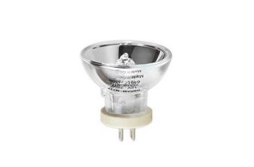 Image of Bulbtronics TUNG-HALO 64617 12V 75W MR11 000921