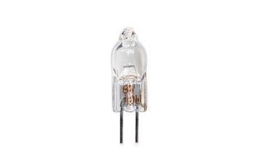 Image of Bulbtronics TUNG-HALO 6605 6V 10W T3 G4 000124