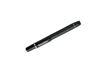 Image of Bulbtronics TUNG-HALO 76600 Pen Lite 001001