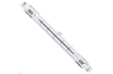 Image of Bulbtronics TUNG-HALO Ejg 120V 750W T3 C8 001375