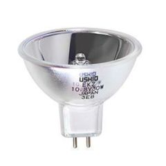 Image of Bulbtronics TUNG-HALO Ekz 10.8V 30W MR16 001414