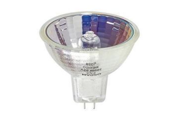 Image of Bulbtronics TUNG-HALO Enx 82V 360W MR16 001481