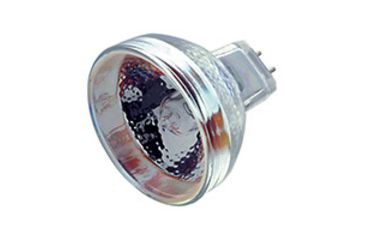 Image of Bulbtronics TUNG-HALO Exr 1000414 82V CC8 001603