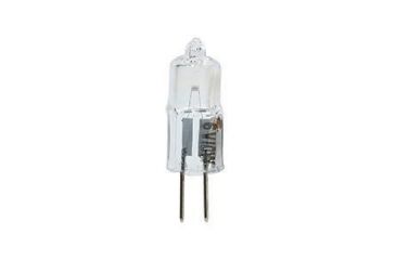 Image of Bulbtronics TUNG-HALO JC6V-10W/G4 6V 10W 002138