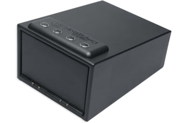 Bulldog Cases Magnum Quick Vault - Thumbnail 3