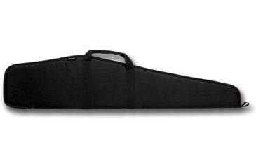 Image of Bulldog Cases &amp; Vaults 44 Inch Rifle Case BD100-44