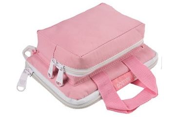 Image of Bulldog Cases &amp; Vaults Carrying Bags BD909P