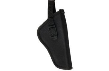 Image of Bulldog Cases Right Hand Hip Holster