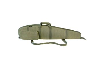 Image of Bulldog Cases &amp; Vaults Double Split Series