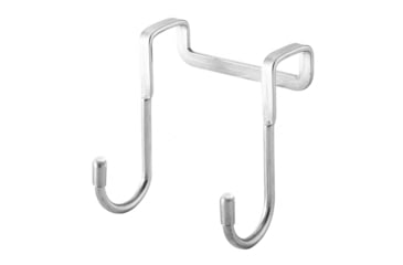 Image of Bulldog Winch 4-Tire Inflation/Deflation System, Blue/Gray, 42082