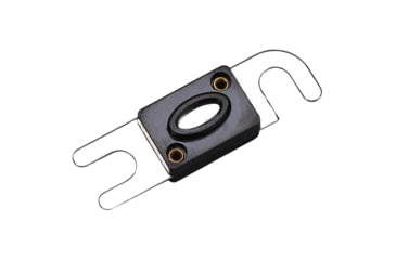 Image of Bulldog Winch AFS Fuse 250A, 20361