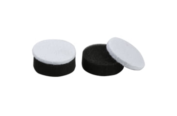 Image of Bulldog Winch Air Filter, 2-Stage, 4pcs Replacement 3/8NPT, 42029