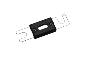 Image of Bulldog Winch ANL Fuse 350A, 20356