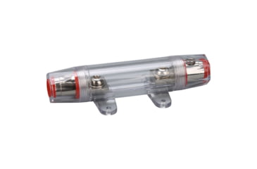 Image of Bulldog Winch Anl Fuse Holder for 300A to 400A, 0 to 4 gaWire, 20354