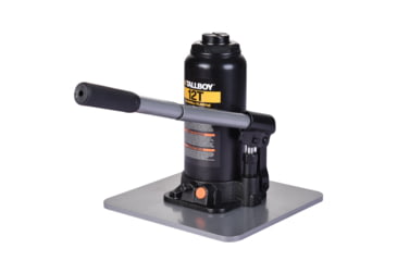 Image of Bulldog Winch 12pc TallBoy Off Road Jack 12T