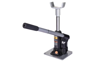 Image of Bulldog Winch 13pc TallBoy Off Road Jack 2T