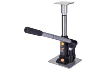 Image of Bulldog Winch 13pc TallBoy Off Road Jack 2T