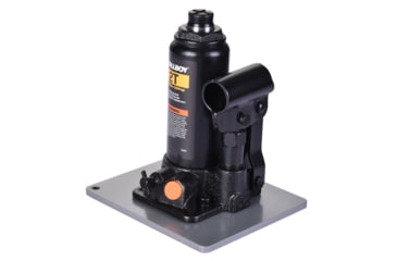 Image of Bulldog Winch 13pc TallBoy Off Road Jack 2T