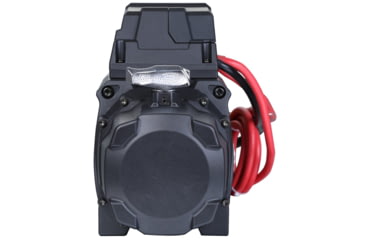 Image of Bulldog Winch 9500 LB Winch