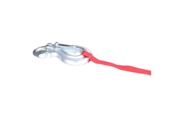 Image of Bulldog Winch 9500 LB Winch