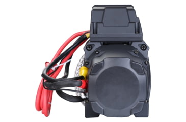 Image of Bulldog Winch 9500 LB Winch