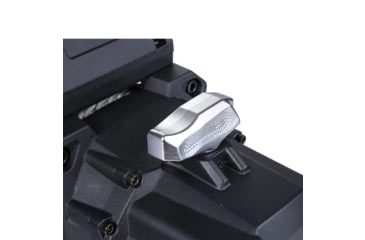 Image of Bulldog Winch 9500 LB Winch