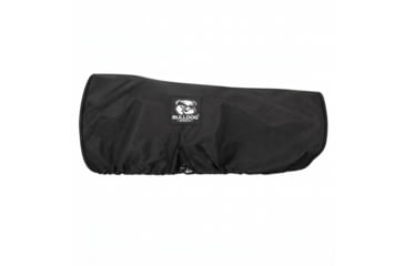 Image of Bulldog Winch Cover for 10057X Series