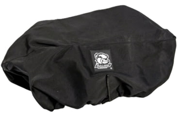 Image of Bulldog Winch Cover for 10063X Series 15K