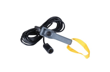 Image of Bulldog Winch Hand Controller for 12001x