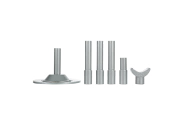 Image of Bulldog Winch Power Mountain Tallboy 6T Jack Stand