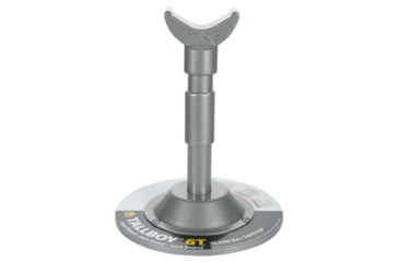 Image of Bulldog Winch Power Mountain Tallboy 6T Jack Stand