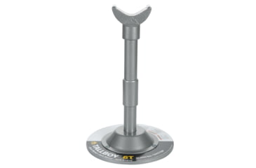 Image of Bulldog Winch Power Mountain Tallboy 6T Jack Stand