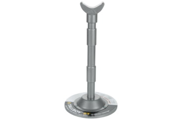 Image of Bulldog Winch Power Mountain Tallboy 6T Jack Stand