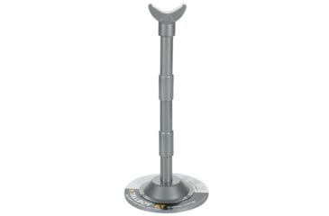 Image of Bulldog Winch Power Mountain Tallboy 6T Jack Stand