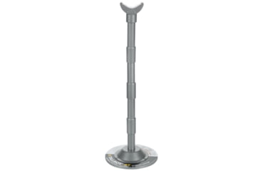 Image of Bulldog Winch Power Mountain Tallboy 6T Jack Stand