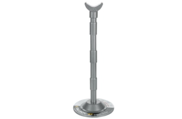 Image of Bulldog Winch Power Mountain Tallboy 6T Jack Stand