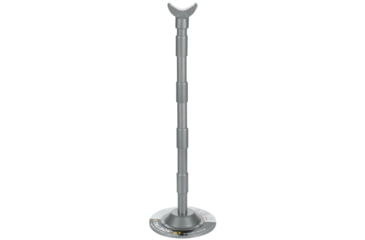 Image of Bulldog Winch Power Mountain Tallboy 6T Jack Stand