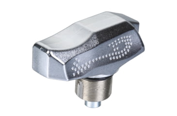 Image of Bulldog Winch Shifter, Replacement for 10065X Series