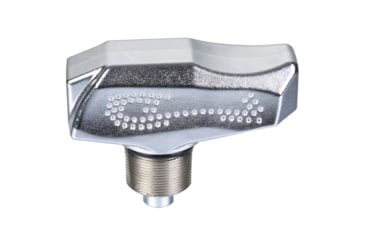 Image of Bulldog Winch Shifter, Replacement for 10065X Series