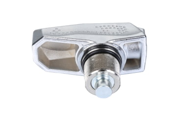 Image of Bulldog Winch Shifter, Replacement for 10065X Series